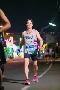 BIB: 45376
                            <button type="button" onclick="openModal(15127591)" class="btn btn-primary btn-sm float-right btn-popup" data-toggle="modal" data-target=".modal-high-quality">
                        <i class="fas fa-shopping-cart"></i> Add to Cart
                    </button>
                                            <button type="button" onclick="isThisMe(15127591, true)" class="btn btn-success btn-sm float-right btn-popup btn-isme hidden" data-toggle="tooltip" data-placement="bottom" title="นี่คือรูปของคุณใช่ไหม คลิกที่นี่เพื่อเอาเข้าอัลบั้ม">
                        <i class="fas fa-plus"></i> Add to album
                    </button>
                    <button type="button" onclick="isThisMe(15127591, false)" class="btn btn-warning btn-sm float-right btn-popup btn-isnotme hidden">
                        <i class="fas fa-ban"></i> Remove from album
                    </button>