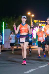 BIB: 235, 23060
                            <button type="button" onclick="openModal(15048656)" class="btn btn-primary btn-sm float-right btn-popup" data-toggle="modal" data-target=".modal-high-quality">
                        <i class="fas fa-shopping-cart"></i> Add to Cart
                    </button>
                                            <button type="button" onclick="isThisMe(15048656, true)" class="btn btn-success btn-sm float-right btn-popup btn-isme hidden" data-toggle="tooltip" data-placement="bottom" title="นี่คือรูปของคุณใช่ไหม คลิกที่นี่เพื่อเอาเข้าอัลบั้ม">
                        <i class="fas fa-plus"></i> Add to album
                    </button>
                    <button type="button" onclick="isThisMe(15048656, false)" class="btn btn-warning btn-sm float-right btn-popup btn-isnotme hidden">
                        <i class="fas fa-ban"></i> Remove from album
                    </button>