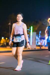 BIB: 42775
                            <button type="button" onclick="openModal(15146390)" class="btn btn-primary btn-sm float-right btn-popup" data-toggle="modal" data-target=".modal-high-quality">
                        <i class="fas fa-shopping-cart"></i> Add to Cart
                    </button>
                                            <button type="button" onclick="isThisMe(15146390, true)" class="btn btn-success btn-sm float-right btn-popup btn-isme hidden" data-toggle="tooltip" data-placement="bottom" title="นี่คือรูปของคุณใช่ไหม คลิกที่นี่เพื่อเอาเข้าอัลบั้ม">
                        <i class="fas fa-plus"></i> Add to album
                    </button>
                    <button type="button" onclick="isThisMe(15146390, false)" class="btn btn-warning btn-sm float-right btn-popup btn-isnotme hidden">
                        <i class="fas fa-ban"></i> Remove from album
                    </button>