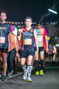 BIB: 5750, 9517
                            <button type="button" onclick="openModal(15157665)" class="btn btn-primary btn-sm float-right btn-popup" data-toggle="modal" data-target=".modal-high-quality">
                        <i class="fas fa-shopping-cart"></i> Add to Cart
                    </button>
                                            <button type="button" onclick="isThisMe(15157665, true)" class="btn btn-success btn-sm float-right btn-popup btn-isme hidden" data-toggle="tooltip" data-placement="bottom" title="นี่คือรูปของคุณใช่ไหม คลิกที่นี่เพื่อเอาเข้าอัลบั้ม">
                        <i class="fas fa-plus"></i> Add to album
                    </button>
                    <button type="button" onclick="isThisMe(15157665, false)" class="btn btn-warning btn-sm float-right btn-popup btn-isnotme hidden">
                        <i class="fas fa-ban"></i> Remove from album
                    </button>