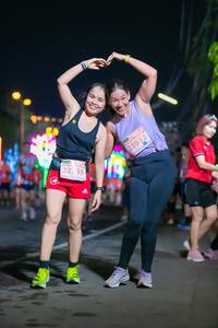 BIB: 23932
                            <button type="button" onclick="openModal(15155725)" class="btn btn-primary btn-sm float-right btn-popup" data-toggle="modal" data-target=".modal-high-quality">
                        <i class="fas fa-shopping-cart"></i> Add to Cart
                    </button>
                                            <button type="button" onclick="isThisMe(15155725, true)" class="btn btn-success btn-sm float-right btn-popup btn-isme hidden" data-toggle="tooltip" data-placement="bottom" title="นี่คือรูปของคุณใช่ไหม คลิกที่นี่เพื่อเอาเข้าอัลบั้ม">
                        <i class="fas fa-plus"></i> Add to album
                    </button>
                    <button type="button" onclick="isThisMe(15155725, false)" class="btn btn-warning btn-sm float-right btn-popup btn-isnotme hidden">
                        <i class="fas fa-ban"></i> Remove from album
                    </button>