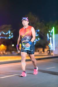 BIB: 4340
                            <button type="button" onclick="openModal(15121527)" class="btn btn-primary btn-sm float-right btn-popup" data-toggle="modal" data-target=".modal-high-quality">
                        <i class="fas fa-shopping-cart"></i> Add to Cart
                    </button>
                                            <button type="button" onclick="isThisMe(15121527, true)" class="btn btn-success btn-sm float-right btn-popup btn-isme hidden" data-toggle="tooltip" data-placement="bottom" title="นี่คือรูปของคุณใช่ไหม คลิกที่นี่เพื่อเอาเข้าอัลบั้ม">
                        <i class="fas fa-plus"></i> Add to album
                    </button>
                    <button type="button" onclick="isThisMe(15121527, false)" class="btn btn-warning btn-sm float-right btn-popup btn-isnotme hidden">
                        <i class="fas fa-ban"></i> Remove from album
                    </button>