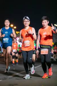 BIB: 95106, 27585, 27603
                            <button type="button" onclick="openModal(15014415)" class="btn btn-primary btn-sm float-right btn-popup" data-toggle="modal" data-target=".modal-high-quality">
                        <i class="fas fa-shopping-cart"></i> Add to Cart
                    </button>
                                            <button type="button" onclick="isThisMe(15014415, true)" class="btn btn-success btn-sm float-right btn-popup btn-isme hidden" data-toggle="tooltip" data-placement="bottom" title="นี่คือรูปของคุณใช่ไหม คลิกที่นี่เพื่อเอาเข้าอัลบั้ม">
                        <i class="fas fa-plus"></i> Add to album
                    </button>
                    <button type="button" onclick="isThisMe(15014415, false)" class="btn btn-warning btn-sm float-right btn-popup btn-isnotme hidden">
                        <i class="fas fa-ban"></i> Remove from album
                    </button>