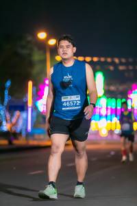 BIB: 46572
                            <button type="button" onclick="openModal(15145388)" class="btn btn-primary btn-sm float-right btn-popup" data-toggle="modal" data-target=".modal-high-quality">
                        <i class="fas fa-shopping-cart"></i> Add to Cart
                    </button>
                                            <button type="button" onclick="isThisMe(15145388, true)" class="btn btn-success btn-sm float-right btn-popup btn-isme hidden" data-toggle="tooltip" data-placement="bottom" title="นี่คือรูปของคุณใช่ไหม คลิกที่นี่เพื่อเอาเข้าอัลบั้ม">
                        <i class="fas fa-plus"></i> Add to album
                    </button>
                    <button type="button" onclick="isThisMe(15145388, false)" class="btn btn-warning btn-sm float-right btn-popup btn-isnotme hidden">
                        <i class="fas fa-ban"></i> Remove from album
                    </button>