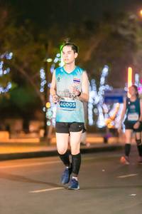 BIB: 40005
                            <button type="button" onclick="openModal(15124991)" class="btn btn-primary btn-sm float-right btn-popup" data-toggle="modal" data-target=".modal-high-quality">
                        <i class="fas fa-shopping-cart"></i> Add to Cart
                    </button>
                                            <button type="button" onclick="isThisMe(15124991, true)" class="btn btn-success btn-sm float-right btn-popup btn-isme hidden" data-toggle="tooltip" data-placement="bottom" title="นี่คือรูปของคุณใช่ไหม คลิกที่นี่เพื่อเอาเข้าอัลบั้ม">
                        <i class="fas fa-plus"></i> Add to album
                    </button>
                    <button type="button" onclick="isThisMe(15124991, false)" class="btn btn-warning btn-sm float-right btn-popup btn-isnotme hidden">
                        <i class="fas fa-ban"></i> Remove from album
                    </button>