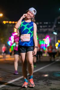 BIB: 22789
                            <button type="button" onclick="openModal(15153487)" class="btn btn-primary btn-sm float-right btn-popup" data-toggle="modal" data-target=".modal-high-quality">
                        <i class="fas fa-shopping-cart"></i> Add to Cart
                    </button>
                                            <button type="button" onclick="isThisMe(15153487, true)" class="btn btn-success btn-sm float-right btn-popup btn-isme hidden" data-toggle="tooltip" data-placement="bottom" title="นี่คือรูปของคุณใช่ไหม คลิกที่นี่เพื่อเอาเข้าอัลบั้ม">
                        <i class="fas fa-plus"></i> Add to album
                    </button>
                    <button type="button" onclick="isThisMe(15153487, false)" class="btn btn-warning btn-sm float-right btn-popup btn-isnotme hidden">
                        <i class="fas fa-ban"></i> Remove from album
                    </button>