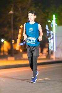 BIB: 2031, 42442
                            <button type="button" onclick="openModal(15118249)" class="btn btn-primary btn-sm float-right btn-popup" data-toggle="modal" data-target=".modal-high-quality">
                        <i class="fas fa-shopping-cart"></i> Add to Cart
                    </button>
                                            <button type="button" onclick="isThisMe(15118249, true)" class="btn btn-success btn-sm float-right btn-popup btn-isme hidden" data-toggle="tooltip" data-placement="bottom" title="นี่คือรูปของคุณใช่ไหม คลิกที่นี่เพื่อเอาเข้าอัลบั้ม">
                        <i class="fas fa-plus"></i> Add to album
                    </button>
                    <button type="button" onclick="isThisMe(15118249, false)" class="btn btn-warning btn-sm float-right btn-popup btn-isnotme hidden">
                        <i class="fas fa-ban"></i> Remove from album
                    </button>