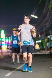 BIB: 41937
                            <button type="button" onclick="openModal(15118375)" class="btn btn-primary btn-sm float-right btn-popup" data-toggle="modal" data-target=".modal-high-quality">
                        <i class="fas fa-shopping-cart"></i> Add to Cart
                    </button>
                                            <button type="button" onclick="isThisMe(15118375, true)" class="btn btn-success btn-sm float-right btn-popup btn-isme hidden" data-toggle="tooltip" data-placement="bottom" title="นี่คือรูปของคุณใช่ไหม คลิกที่นี่เพื่อเอาเข้าอัลบั้ม">
                        <i class="fas fa-plus"></i> Add to album
                    </button>
                    <button type="button" onclick="isThisMe(15118375, false)" class="btn btn-warning btn-sm float-right btn-popup btn-isnotme hidden">
                        <i class="fas fa-ban"></i> Remove from album
                    </button>