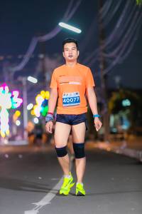 BIB: 40077
                            <button type="button" onclick="openModal(15145286)" class="btn btn-primary btn-sm float-right btn-popup" data-toggle="modal" data-target=".modal-high-quality">
                        <i class="fas fa-shopping-cart"></i> Add to Cart
                    </button>
                                            <button type="button" onclick="isThisMe(15145286, true)" class="btn btn-success btn-sm float-right btn-popup btn-isme hidden" data-toggle="tooltip" data-placement="bottom" title="นี่คือรูปของคุณใช่ไหม คลิกที่นี่เพื่อเอาเข้าอัลบั้ม">
                        <i class="fas fa-plus"></i> Add to album
                    </button>
                    <button type="button" onclick="isThisMe(15145286, false)" class="btn btn-warning btn-sm float-right btn-popup btn-isnotme hidden">
                        <i class="fas fa-ban"></i> Remove from album
                    </button>