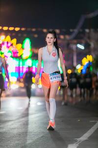 BIB: 47650
                            <button type="button" onclick="openModal(15147645)" class="btn btn-primary btn-sm float-right btn-popup" data-toggle="modal" data-target=".modal-high-quality">
                        <i class="fas fa-shopping-cart"></i> Add to Cart
                    </button>
                                            <button type="button" onclick="isThisMe(15147645, true)" class="btn btn-success btn-sm float-right btn-popup btn-isme hidden" data-toggle="tooltip" data-placement="bottom" title="นี่คือรูปของคุณใช่ไหม คลิกที่นี่เพื่อเอาเข้าอัลบั้ม">
                        <i class="fas fa-plus"></i> Add to album
                    </button>
                    <button type="button" onclick="isThisMe(15147645, false)" class="btn btn-warning btn-sm float-right btn-popup btn-isnotme hidden">
                        <i class="fas fa-ban"></i> Remove from album
                    </button>