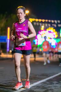 BIB: 88208
                            <button type="button" onclick="openModal(15152500)" class="btn btn-primary btn-sm float-right btn-popup" data-toggle="modal" data-target=".modal-high-quality">
                        <i class="fas fa-shopping-cart"></i> Add to Cart
                    </button>
                                            <button type="button" onclick="isThisMe(15152500, true)" class="btn btn-success btn-sm float-right btn-popup btn-isme hidden" data-toggle="tooltip" data-placement="bottom" title="นี่คือรูปของคุณใช่ไหม คลิกที่นี่เพื่อเอาเข้าอัลบั้ม">
                        <i class="fas fa-plus"></i> Add to album
                    </button>
                    <button type="button" onclick="isThisMe(15152500, false)" class="btn btn-warning btn-sm float-right btn-popup btn-isnotme hidden">
                        <i class="fas fa-ban"></i> Remove from album
                    </button>