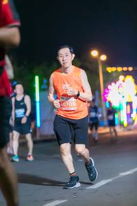 BIB: 20705
                            <button type="button" onclick="openModal(15024910)" class="btn btn-primary btn-sm float-right btn-popup" data-toggle="modal" data-target=".modal-high-quality">
                        <i class="fas fa-shopping-cart"></i> Add to Cart
                    </button>
                                            <button type="button" onclick="isThisMe(15024910, true)" class="btn btn-success btn-sm float-right btn-popup btn-isme hidden" data-toggle="tooltip" data-placement="bottom" title="นี่คือรูปของคุณใช่ไหม คลิกที่นี่เพื่อเอาเข้าอัลบั้ม">
                        <i class="fas fa-plus"></i> Add to album
                    </button>
                    <button type="button" onclick="isThisMe(15024910, false)" class="btn btn-warning btn-sm float-right btn-popup btn-isnotme hidden">
                        <i class="fas fa-ban"></i> Remove from album
                    </button>