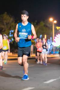 BIB: 42113
                            <button type="button" onclick="openModal(15037356)" class="btn btn-primary btn-sm float-right btn-popup" data-toggle="modal" data-target=".modal-high-quality">
                        <i class="fas fa-shopping-cart"></i> Add to Cart
                    </button>
                                            <button type="button" onclick="isThisMe(15037356, true)" class="btn btn-success btn-sm float-right btn-popup btn-isme hidden" data-toggle="tooltip" data-placement="bottom" title="นี่คือรูปของคุณใช่ไหม คลิกที่นี่เพื่อเอาเข้าอัลบั้ม">
                        <i class="fas fa-plus"></i> Add to album
                    </button>
                    <button type="button" onclick="isThisMe(15037356, false)" class="btn btn-warning btn-sm float-right btn-popup btn-isnotme hidden">
                        <i class="fas fa-ban"></i> Remove from album
                    </button>