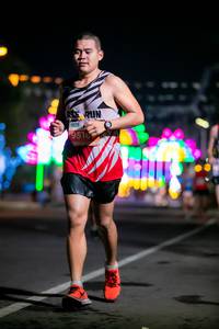 BIB: 9516
                            <button type="button" onclick="openModal(15188791)" class="btn btn-primary btn-sm float-right btn-popup" data-toggle="modal" data-target=".modal-high-quality">
                        <i class="fas fa-shopping-cart"></i> Add to Cart
                    </button>
                                            <button type="button" onclick="isThisMe(15188791, true)" class="btn btn-success btn-sm float-right btn-popup btn-isme hidden" data-toggle="tooltip" data-placement="bottom" title="นี่คือรูปของคุณใช่ไหม คลิกที่นี่เพื่อเอาเข้าอัลบั้ม">
                        <i class="fas fa-plus"></i> Add to album
                    </button>
                    <button type="button" onclick="isThisMe(15188791, false)" class="btn btn-warning btn-sm float-right btn-popup btn-isnotme hidden">
                        <i class="fas fa-ban"></i> Remove from album
                    </button>