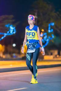 BIB: 47735
                            <button type="button" onclick="openModal(15149411)" class="btn btn-primary btn-sm float-right btn-popup" data-toggle="modal" data-target=".modal-high-quality">
                        <i class="fas fa-shopping-cart"></i> Add to Cart
                    </button>
                                            <button type="button" onclick="isThisMe(15149411, true)" class="btn btn-success btn-sm float-right btn-popup btn-isme hidden" data-toggle="tooltip" data-placement="bottom" title="นี่คือรูปของคุณใช่ไหม คลิกที่นี่เพื่อเอาเข้าอัลบั้ม">
                        <i class="fas fa-plus"></i> Add to album
                    </button>
                    <button type="button" onclick="isThisMe(15149411, false)" class="btn btn-warning btn-sm float-right btn-popup btn-isnotme hidden">
                        <i class="fas fa-ban"></i> Remove from album
                    </button>