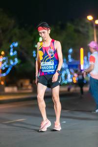 BIB: 46098
                            <button type="button" onclick="openModal(15069433)" class="btn btn-primary btn-sm float-right btn-popup" data-toggle="modal" data-target=".modal-high-quality">
                        <i class="fas fa-shopping-cart"></i> Add to Cart
                    </button>
                                            <button type="button" onclick="isThisMe(15069433, true)" class="btn btn-success btn-sm float-right btn-popup btn-isme hidden" data-toggle="tooltip" data-placement="bottom" title="นี่คือรูปของคุณใช่ไหม คลิกที่นี่เพื่อเอาเข้าอัลบั้ม">
                        <i class="fas fa-plus"></i> Add to album
                    </button>
                    <button type="button" onclick="isThisMe(15069433, false)" class="btn btn-warning btn-sm float-right btn-popup btn-isnotme hidden">
                        <i class="fas fa-ban"></i> Remove from album
                    </button>