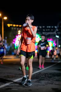 BIB: 0452
                            <button type="button" onclick="openModal(15265072)" class="btn btn-primary btn-sm float-right btn-popup" data-toggle="modal" data-target=".modal-high-quality">
                        <i class="fas fa-shopping-cart"></i> Add to Cart
                    </button>
                                            <button type="button" onclick="isThisMe(15265072, true)" class="btn btn-success btn-sm float-right btn-popup btn-isme hidden" data-toggle="tooltip" data-placement="bottom" title="นี่คือรูปของคุณใช่ไหม คลิกที่นี่เพื่อเอาเข้าอัลบั้ม">
                        <i class="fas fa-plus"></i> Add to album
                    </button>
                    <button type="button" onclick="isThisMe(15265072, false)" class="btn btn-warning btn-sm float-right btn-popup btn-isnotme hidden">
                        <i class="fas fa-ban"></i> Remove from album
                    </button>