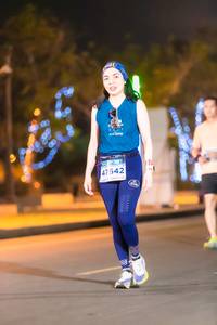 BIB: 542
                            <button type="button" onclick="openModal(15118318)" class="btn btn-primary btn-sm float-right btn-popup" data-toggle="modal" data-target=".modal-high-quality">
                        <i class="fas fa-shopping-cart"></i> Add to Cart
                    </button>
                                            <button type="button" onclick="isThisMe(15118318, true)" class="btn btn-success btn-sm float-right btn-popup btn-isme hidden" data-toggle="tooltip" data-placement="bottom" title="นี่คือรูปของคุณใช่ไหม คลิกที่นี่เพื่อเอาเข้าอัลบั้ม">
                        <i class="fas fa-plus"></i> Add to album
                    </button>
                    <button type="button" onclick="isThisMe(15118318, false)" class="btn btn-warning btn-sm float-right btn-popup btn-isnotme hidden">
                        <i class="fas fa-ban"></i> Remove from album
                    </button>