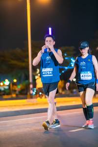 BIB: 41764, 43134
                            <button type="button" onclick="openModal(15150615)" class="btn btn-primary btn-sm float-right btn-popup" data-toggle="modal" data-target=".modal-high-quality">
                        <i class="fas fa-shopping-cart"></i> Add to Cart
                    </button>
                                            <button type="button" onclick="isThisMe(15150615, true)" class="btn btn-success btn-sm float-right btn-popup btn-isme hidden" data-toggle="tooltip" data-placement="bottom" title="นี่คือรูปของคุณใช่ไหม คลิกที่นี่เพื่อเอาเข้าอัลบั้ม">
                        <i class="fas fa-plus"></i> Add to album
                    </button>
                    <button type="button" onclick="isThisMe(15150615, false)" class="btn btn-warning btn-sm float-right btn-popup btn-isnotme hidden">
                        <i class="fas fa-ban"></i> Remove from album
                    </button>