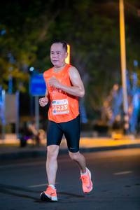 BIB: 26223
                            <button type="button" onclick="openModal(15182246)" class="btn btn-primary btn-sm float-right btn-popup" data-toggle="modal" data-target=".modal-high-quality">
                        <i class="fas fa-shopping-cart"></i> Add to Cart
                    </button>
                                            <button type="button" onclick="isThisMe(15182246, true)" class="btn btn-success btn-sm float-right btn-popup btn-isme hidden" data-toggle="tooltip" data-placement="bottom" title="นี่คือรูปของคุณใช่ไหม คลิกที่นี่เพื่อเอาเข้าอัลบั้ม">
                        <i class="fas fa-plus"></i> Add to album
                    </button>
                    <button type="button" onclick="isThisMe(15182246, false)" class="btn btn-warning btn-sm float-right btn-popup btn-isnotme hidden">
                        <i class="fas fa-ban"></i> Remove from album
                    </button>