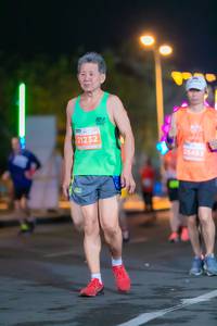 BIB: 21232, 25483
                            <button type="button" onclick="openModal(15011934)" class="btn btn-primary btn-sm float-right btn-popup" data-toggle="modal" data-target=".modal-high-quality">
                        <i class="fas fa-shopping-cart"></i> Add to Cart
                    </button>
                                            <button type="button" onclick="isThisMe(15011934, true)" class="btn btn-success btn-sm float-right btn-popup btn-isme hidden" data-toggle="tooltip" data-placement="bottom" title="นี่คือรูปของคุณใช่ไหม คลิกที่นี่เพื่อเอาเข้าอัลบั้ม">
                        <i class="fas fa-plus"></i> Add to album
                    </button>
                    <button type="button" onclick="isThisMe(15011934, false)" class="btn btn-warning btn-sm float-right btn-popup btn-isnotme hidden">
                        <i class="fas fa-ban"></i> Remove from album
                    </button>