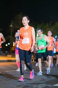 BIB: 
                            <button type="button" onclick="openModal(15160214)" class="btn btn-primary btn-sm float-right btn-popup" data-toggle="modal" data-target=".modal-high-quality">
                        <i class="fas fa-shopping-cart"></i> Add to Cart
                    </button>
                                            <button type="button" onclick="isThisMe(15160214, true)" class="btn btn-success btn-sm float-right btn-popup btn-isme hidden" data-toggle="tooltip" data-placement="bottom" title="นี่คือรูปของคุณใช่ไหม คลิกที่นี่เพื่อเอาเข้าอัลบั้ม">
                        <i class="fas fa-plus"></i> Add to album
                    </button>
                    <button type="button" onclick="isThisMe(15160214, false)" class="btn btn-warning btn-sm float-right btn-popup btn-isnotme hidden">
                        <i class="fas fa-ban"></i> Remove from album
                    </button>