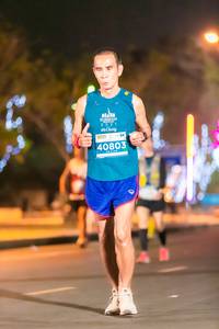 BIB: 2621, 40803
                            <button type="button" onclick="openModal(15112538)" class="btn btn-primary btn-sm float-right btn-popup" data-toggle="modal" data-target=".modal-high-quality">
                        <i class="fas fa-shopping-cart"></i> Add to Cart
                    </button>
                                            <button type="button" onclick="isThisMe(15112538, true)" class="btn btn-success btn-sm float-right btn-popup btn-isme hidden" data-toggle="tooltip" data-placement="bottom" title="นี่คือรูปของคุณใช่ไหม คลิกที่นี่เพื่อเอาเข้าอัลบั้ม">
                        <i class="fas fa-plus"></i> Add to album
                    </button>
                    <button type="button" onclick="isThisMe(15112538, false)" class="btn btn-warning btn-sm float-right btn-popup btn-isnotme hidden">
                        <i class="fas fa-ban"></i> Remove from album
                    </button>