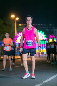 BIB: 46713
                            <button type="button" onclick="openModal(15075528)" class="btn btn-primary btn-sm float-right btn-popup" data-toggle="modal" data-target=".modal-high-quality">
                        <i class="fas fa-shopping-cart"></i> Add to Cart
                    </button>
                                            <button type="button" onclick="isThisMe(15075528, true)" class="btn btn-success btn-sm float-right btn-popup btn-isme hidden" data-toggle="tooltip" data-placement="bottom" title="นี่คือรูปของคุณใช่ไหม คลิกที่นี่เพื่อเอาเข้าอัลบั้ม">
                        <i class="fas fa-plus"></i> Add to album
                    </button>
                    <button type="button" onclick="isThisMe(15075528, false)" class="btn btn-warning btn-sm float-right btn-popup btn-isnotme hidden">
                        <i class="fas fa-ban"></i> Remove from album
                    </button>
