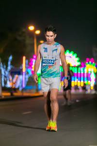 BIB: 45244
                            <button type="button" onclick="openModal(15148697)" class="btn btn-primary btn-sm float-right btn-popup" data-toggle="modal" data-target=".modal-high-quality">
                        <i class="fas fa-shopping-cart"></i> Add to Cart
                    </button>
                                            <button type="button" onclick="isThisMe(15148697, true)" class="btn btn-success btn-sm float-right btn-popup btn-isme hidden" data-toggle="tooltip" data-placement="bottom" title="นี่คือรูปของคุณใช่ไหม คลิกที่นี่เพื่อเอาเข้าอัลบั้ม">
                        <i class="fas fa-plus"></i> Add to album
                    </button>
                    <button type="button" onclick="isThisMe(15148697, false)" class="btn btn-warning btn-sm float-right btn-popup btn-isnotme hidden">
                        <i class="fas fa-ban"></i> Remove from album
                    </button>