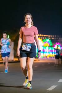 BIB: 47810
                            <button type="button" onclick="openModal(15143781)" class="btn btn-primary btn-sm float-right btn-popup" data-toggle="modal" data-target=".modal-high-quality">
                        <i class="fas fa-shopping-cart"></i> Add to Cart
                    </button>
                                            <button type="button" onclick="isThisMe(15143781, true)" class="btn btn-success btn-sm float-right btn-popup btn-isme hidden" data-toggle="tooltip" data-placement="bottom" title="นี่คือรูปของคุณใช่ไหม คลิกที่นี่เพื่อเอาเข้าอัลบั้ม">
                        <i class="fas fa-plus"></i> Add to album
                    </button>
                    <button type="button" onclick="isThisMe(15143781, false)" class="btn btn-warning btn-sm float-right btn-popup btn-isnotme hidden">
                        <i class="fas fa-ban"></i> Remove from album
                    </button>