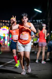BIB: 25250, 23413
                            <button type="button" onclick="openModal(15263504)" class="btn btn-primary btn-sm float-right btn-popup" data-toggle="modal" data-target=".modal-high-quality">
                        <i class="fas fa-shopping-cart"></i> Add to Cart
                    </button>
                                            <button type="button" onclick="isThisMe(15263504, true)" class="btn btn-success btn-sm float-right btn-popup btn-isme hidden" data-toggle="tooltip" data-placement="bottom" title="นี่คือรูปของคุณใช่ไหม คลิกที่นี่เพื่อเอาเข้าอัลบั้ม">
                        <i class="fas fa-plus"></i> Add to album
                    </button>
                    <button type="button" onclick="isThisMe(15263504, false)" class="btn btn-warning btn-sm float-right btn-popup btn-isnotme hidden">
                        <i class="fas fa-ban"></i> Remove from album
                    </button>