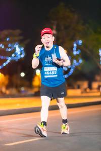 BIB: 46485
                            <button type="button" onclick="openModal(15148890)" class="btn btn-primary btn-sm float-right btn-popup" data-toggle="modal" data-target=".modal-high-quality">
                        <i class="fas fa-shopping-cart"></i> Add to Cart
                    </button>
                                            <button type="button" onclick="isThisMe(15148890, true)" class="btn btn-success btn-sm float-right btn-popup btn-isme hidden" data-toggle="tooltip" data-placement="bottom" title="นี่คือรูปของคุณใช่ไหม คลิกที่นี่เพื่อเอาเข้าอัลบั้ม">
                        <i class="fas fa-plus"></i> Add to album
                    </button>
                    <button type="button" onclick="isThisMe(15148890, false)" class="btn btn-warning btn-sm float-right btn-popup btn-isnotme hidden">
                        <i class="fas fa-ban"></i> Remove from album
                    </button>