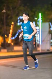 BIB: 2011, 4244
                            <button type="button" onclick="openModal(15118212)" class="btn btn-primary btn-sm float-right btn-popup" data-toggle="modal" data-target=".modal-high-quality">
                        <i class="fas fa-shopping-cart"></i> Add to Cart
                    </button>
                                            <button type="button" onclick="isThisMe(15118212, true)" class="btn btn-success btn-sm float-right btn-popup btn-isme hidden" data-toggle="tooltip" data-placement="bottom" title="นี่คือรูปของคุณใช่ไหม คลิกที่นี่เพื่อเอาเข้าอัลบั้ม">
                        <i class="fas fa-plus"></i> Add to album
                    </button>
                    <button type="button" onclick="isThisMe(15118212, false)" class="btn btn-warning btn-sm float-right btn-popup btn-isnotme hidden">
                        <i class="fas fa-ban"></i> Remove from album
                    </button>