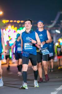 BIB: 6172, 4608
                            <button type="button" onclick="openModal(15149140)" class="btn btn-primary btn-sm float-right btn-popup" data-toggle="modal" data-target=".modal-high-quality">
                        <i class="fas fa-shopping-cart"></i> Add to Cart
                    </button>
                                            <button type="button" onclick="isThisMe(15149140, true)" class="btn btn-success btn-sm float-right btn-popup btn-isme hidden" data-toggle="tooltip" data-placement="bottom" title="นี่คือรูปของคุณใช่ไหม คลิกที่นี่เพื่อเอาเข้าอัลบั้ม">
                        <i class="fas fa-plus"></i> Add to album
                    </button>
                    <button type="button" onclick="isThisMe(15149140, false)" class="btn btn-warning btn-sm float-right btn-popup btn-isnotme hidden">
                        <i class="fas fa-ban"></i> Remove from album
                    </button>