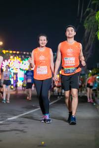BIB: 26965, 29277
                            <button type="button" onclick="openModal(15018559)" class="btn btn-primary btn-sm float-right btn-popup" data-toggle="modal" data-target=".modal-high-quality">
                        <i class="fas fa-shopping-cart"></i> Add to Cart
                    </button>
                                            <button type="button" onclick="isThisMe(15018559, true)" class="btn btn-success btn-sm float-right btn-popup btn-isme hidden" data-toggle="tooltip" data-placement="bottom" title="นี่คือรูปของคุณใช่ไหม คลิกที่นี่เพื่อเอาเข้าอัลบั้ม">
                        <i class="fas fa-plus"></i> Add to album
                    </button>
                    <button type="button" onclick="isThisMe(15018559, false)" class="btn btn-warning btn-sm float-right btn-popup btn-isnotme hidden">
                        <i class="fas fa-ban"></i> Remove from album
                    </button>