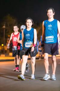 BIB: 2021, 45866, 48021, 052
                            <button type="button" onclick="openModal(15125297)" class="btn btn-primary btn-sm float-right btn-popup" data-toggle="modal" data-target=".modal-high-quality">
                        <i class="fas fa-shopping-cart"></i> Add to Cart
                    </button>
                                            <button type="button" onclick="isThisMe(15125297, true)" class="btn btn-success btn-sm float-right btn-popup btn-isme hidden" data-toggle="tooltip" data-placement="bottom" title="นี่คือรูปของคุณใช่ไหม คลิกที่นี่เพื่อเอาเข้าอัลบั้ม">
                        <i class="fas fa-plus"></i> Add to album
                    </button>
                    <button type="button" onclick="isThisMe(15125297, false)" class="btn btn-warning btn-sm float-right btn-popup btn-isnotme hidden">
                        <i class="fas fa-ban"></i> Remove from album
                    </button>