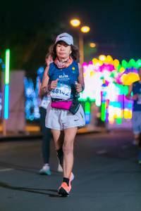 BIB: 48142
                            <button type="button" onclick="openModal(15148239)" class="btn btn-primary btn-sm float-right btn-popup" data-toggle="modal" data-target=".modal-high-quality">
                        <i class="fas fa-shopping-cart"></i> Add to Cart
                    </button>
                                            <button type="button" onclick="isThisMe(15148239, true)" class="btn btn-success btn-sm float-right btn-popup btn-isme hidden" data-toggle="tooltip" data-placement="bottom" title="นี่คือรูปของคุณใช่ไหม คลิกที่นี่เพื่อเอาเข้าอัลบั้ม">
                        <i class="fas fa-plus"></i> Add to album
                    </button>
                    <button type="button" onclick="isThisMe(15148239, false)" class="btn btn-warning btn-sm float-right btn-popup btn-isnotme hidden">
                        <i class="fas fa-ban"></i> Remove from album
                    </button>