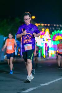 BIB: 5176
                            <button type="button" onclick="openModal(15035880)" class="btn btn-primary btn-sm float-right btn-popup" data-toggle="modal" data-target=".modal-high-quality">
                        <i class="fas fa-shopping-cart"></i> Add to Cart
                    </button>
                                            <button type="button" onclick="isThisMe(15035880, true)" class="btn btn-success btn-sm float-right btn-popup btn-isme hidden" data-toggle="tooltip" data-placement="bottom" title="นี่คือรูปของคุณใช่ไหม คลิกที่นี่เพื่อเอาเข้าอัลบั้ม">
                        <i class="fas fa-plus"></i> Add to album
                    </button>
                    <button type="button" onclick="isThisMe(15035880, false)" class="btn btn-warning btn-sm float-right btn-popup btn-isnotme hidden">
                        <i class="fas fa-ban"></i> Remove from album
                    </button>