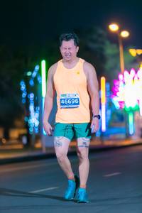 BIB: 46696
                            <button type="button" onclick="openModal(15167802)" class="btn btn-primary btn-sm float-right btn-popup" data-toggle="modal" data-target=".modal-high-quality">
                        <i class="fas fa-shopping-cart"></i> Add to Cart
                    </button>
                                            <button type="button" onclick="isThisMe(15167802, true)" class="btn btn-success btn-sm float-right btn-popup btn-isme hidden" data-toggle="tooltip" data-placement="bottom" title="นี่คือรูปของคุณใช่ไหม คลิกที่นี่เพื่อเอาเข้าอัลบั้ม">
                        <i class="fas fa-plus"></i> Add to album
                    </button>
                    <button type="button" onclick="isThisMe(15167802, false)" class="btn btn-warning btn-sm float-right btn-popup btn-isnotme hidden">
                        <i class="fas fa-ban"></i> Remove from album
                    </button>