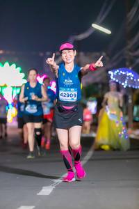 BIB: 2021, 42909
                            <button type="button" onclick="openModal(15132486)" class="btn btn-primary btn-sm float-right btn-popup" data-toggle="modal" data-target=".modal-high-quality">
                        <i class="fas fa-shopping-cart"></i> Add to Cart
                    </button>
                                            <button type="button" onclick="isThisMe(15132486, true)" class="btn btn-success btn-sm float-right btn-popup btn-isme hidden" data-toggle="tooltip" data-placement="bottom" title="นี่คือรูปของคุณใช่ไหม คลิกที่นี่เพื่อเอาเข้าอัลบั้ม">
                        <i class="fas fa-plus"></i> Add to album
                    </button>
                    <button type="button" onclick="isThisMe(15132486, false)" class="btn btn-warning btn-sm float-right btn-popup btn-isnotme hidden">
                        <i class="fas fa-ban"></i> Remove from album
                    </button>