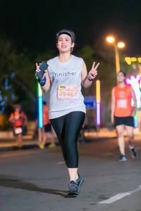 BIB: 29467
                            <button type="button" onclick="openModal(15022158)" class="btn btn-primary btn-sm float-right btn-popup" data-toggle="modal" data-target=".modal-high-quality">
                        <i class="fas fa-shopping-cart"></i> Add to Cart
                    </button>
                                            <button type="button" onclick="isThisMe(15022158, true)" class="btn btn-success btn-sm float-right btn-popup btn-isme hidden" data-toggle="tooltip" data-placement="bottom" title="นี่คือรูปของคุณใช่ไหม คลิกที่นี่เพื่อเอาเข้าอัลบั้ม">
                        <i class="fas fa-plus"></i> Add to album
                    </button>
                    <button type="button" onclick="isThisMe(15022158, false)" class="btn btn-warning btn-sm float-right btn-popup btn-isnotme hidden">
                        <i class="fas fa-ban"></i> Remove from album
                    </button>