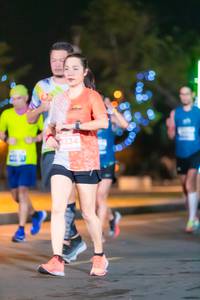 BIB: 
                            <button type="button" onclick="openModal(15160653)" class="btn btn-primary btn-sm float-right btn-popup" data-toggle="modal" data-target=".modal-high-quality">
                        <i class="fas fa-shopping-cart"></i> Add to Cart
                    </button>
                                            <button type="button" onclick="isThisMe(15160653, true)" class="btn btn-success btn-sm float-right btn-popup btn-isme hidden" data-toggle="tooltip" data-placement="bottom" title="นี่คือรูปของคุณใช่ไหม คลิกที่นี่เพื่อเอาเข้าอัลบั้ม">
                        <i class="fas fa-plus"></i> Add to album
                    </button>
                    <button type="button" onclick="isThisMe(15160653, false)" class="btn btn-warning btn-sm float-right btn-popup btn-isnotme hidden">
                        <i class="fas fa-ban"></i> Remove from album
                    </button>