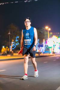 BIB: 42319
                            <button type="button" onclick="openModal(15166341)" class="btn btn-primary btn-sm float-right btn-popup" data-toggle="modal" data-target=".modal-high-quality">
                        <i class="fas fa-shopping-cart"></i> Add to Cart
                    </button>
                                            <button type="button" onclick="isThisMe(15166341, true)" class="btn btn-success btn-sm float-right btn-popup btn-isme hidden" data-toggle="tooltip" data-placement="bottom" title="นี่คือรูปของคุณใช่ไหม คลิกที่นี่เพื่อเอาเข้าอัลบั้ม">
                        <i class="fas fa-plus"></i> Add to album
                    </button>
                    <button type="button" onclick="isThisMe(15166341, false)" class="btn btn-warning btn-sm float-right btn-popup btn-isnotme hidden">
                        <i class="fas fa-ban"></i> Remove from album
                    </button>