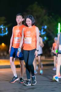 BIB: 27167, 29487
                            <button type="button" onclick="openModal(15165907)" class="btn btn-primary btn-sm float-right btn-popup" data-toggle="modal" data-target=".modal-high-quality">
                        <i class="fas fa-shopping-cart"></i> Add to Cart
                    </button>
                                            <button type="button" onclick="isThisMe(15165907, true)" class="btn btn-success btn-sm float-right btn-popup btn-isme hidden" data-toggle="tooltip" data-placement="bottom" title="นี่คือรูปของคุณใช่ไหม คลิกที่นี่เพื่อเอาเข้าอัลบั้ม">
                        <i class="fas fa-plus"></i> Add to album
                    </button>
                    <button type="button" onclick="isThisMe(15165907, false)" class="btn btn-warning btn-sm float-right btn-popup btn-isnotme hidden">
                        <i class="fas fa-ban"></i> Remove from album
                    </button>