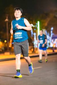 BIB: 41630
                            <button type="button" onclick="openModal(15141942)" class="btn btn-primary btn-sm float-right btn-popup" data-toggle="modal" data-target=".modal-high-quality">
                        <i class="fas fa-shopping-cart"></i> Add to Cart
                    </button>
                                            <button type="button" onclick="isThisMe(15141942, true)" class="btn btn-success btn-sm float-right btn-popup btn-isme hidden" data-toggle="tooltip" data-placement="bottom" title="นี่คือรูปของคุณใช่ไหม คลิกที่นี่เพื่อเอาเข้าอัลบั้ม">
                        <i class="fas fa-plus"></i> Add to album
                    </button>
                    <button type="button" onclick="isThisMe(15141942, false)" class="btn btn-warning btn-sm float-right btn-popup btn-isnotme hidden">
                        <i class="fas fa-ban"></i> Remove from album
                    </button>