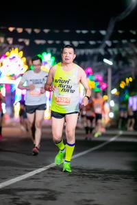 BIB: 26250
                            <button type="button" onclick="openModal(15252317)" class="btn btn-primary btn-sm float-right btn-popup" data-toggle="modal" data-target=".modal-high-quality">
                        <i class="fas fa-shopping-cart"></i> Add to Cart
                    </button>
                                            <button type="button" onclick="isThisMe(15252317, true)" class="btn btn-success btn-sm float-right btn-popup btn-isme hidden" data-toggle="tooltip" data-placement="bottom" title="นี่คือรูปของคุณใช่ไหม คลิกที่นี่เพื่อเอาเข้าอัลบั้ม">
                        <i class="fas fa-plus"></i> Add to album
                    </button>
                    <button type="button" onclick="isThisMe(15252317, false)" class="btn btn-warning btn-sm float-right btn-popup btn-isnotme hidden">
                        <i class="fas fa-ban"></i> Remove from album
                    </button>