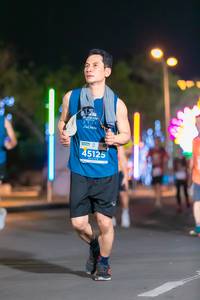 BIB: 45125
                            <button type="button" onclick="openModal(15050070)" class="btn btn-primary btn-sm float-right btn-popup" data-toggle="modal" data-target=".modal-high-quality">
                        <i class="fas fa-shopping-cart"></i> Add to Cart
                    </button>
                                            <button type="button" onclick="isThisMe(15050070, true)" class="btn btn-success btn-sm float-right btn-popup btn-isme hidden" data-toggle="tooltip" data-placement="bottom" title="นี่คือรูปของคุณใช่ไหม คลิกที่นี่เพื่อเอาเข้าอัลบั้ม">
                        <i class="fas fa-plus"></i> Add to album
                    </button>
                    <button type="button" onclick="isThisMe(15050070, false)" class="btn btn-warning btn-sm float-right btn-popup btn-isnotme hidden">
                        <i class="fas fa-ban"></i> Remove from album
                    </button>