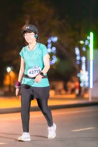 BIB: 42715
                            <button type="button" onclick="openModal(15137309)" class="btn btn-primary btn-sm float-right btn-popup" data-toggle="modal" data-target=".modal-high-quality">
                        <i class="fas fa-shopping-cart"></i> Add to Cart
                    </button>
                                            <button type="button" onclick="isThisMe(15137309, true)" class="btn btn-success btn-sm float-right btn-popup btn-isme hidden" data-toggle="tooltip" data-placement="bottom" title="นี่คือรูปของคุณใช่ไหม คลิกที่นี่เพื่อเอาเข้าอัลบั้ม">
                        <i class="fas fa-plus"></i> Add to album
                    </button>
                    <button type="button" onclick="isThisMe(15137309, false)" class="btn btn-warning btn-sm float-right btn-popup btn-isnotme hidden">
                        <i class="fas fa-ban"></i> Remove from album
                    </button>