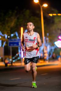 BIB: 21928
                            <button type="button" onclick="openModal(15173874)" class="btn btn-primary btn-sm float-right btn-popup" data-toggle="modal" data-target=".modal-high-quality">
                        <i class="fas fa-shopping-cart"></i> Add to Cart
                    </button>
                                            <button type="button" onclick="isThisMe(15173874, true)" class="btn btn-success btn-sm float-right btn-popup btn-isme hidden" data-toggle="tooltip" data-placement="bottom" title="นี่คือรูปของคุณใช่ไหม คลิกที่นี่เพื่อเอาเข้าอัลบั้ม">
                        <i class="fas fa-plus"></i> Add to album
                    </button>
                    <button type="button" onclick="isThisMe(15173874, false)" class="btn btn-warning btn-sm float-right btn-popup btn-isnotme hidden">
                        <i class="fas fa-ban"></i> Remove from album
                    </button>