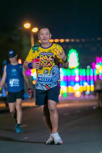 BIB: 2021, 40377
                            <button type="button" onclick="openModal(15120702)" class="btn btn-primary btn-sm float-right btn-popup" data-toggle="modal" data-target=".modal-high-quality">
                        <i class="fas fa-shopping-cart"></i> Add to Cart
                    </button>
                                            <button type="button" onclick="isThisMe(15120702, true)" class="btn btn-success btn-sm float-right btn-popup btn-isme hidden" data-toggle="tooltip" data-placement="bottom" title="นี่คือรูปของคุณใช่ไหม คลิกที่นี่เพื่อเอาเข้าอัลบั้ม">
                        <i class="fas fa-plus"></i> Add to album
                    </button>
                    <button type="button" onclick="isThisMe(15120702, false)" class="btn btn-warning btn-sm float-right btn-popup btn-isnotme hidden">
                        <i class="fas fa-ban"></i> Remove from album
                    </button>